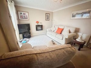 Photo 10- click for photo gallery